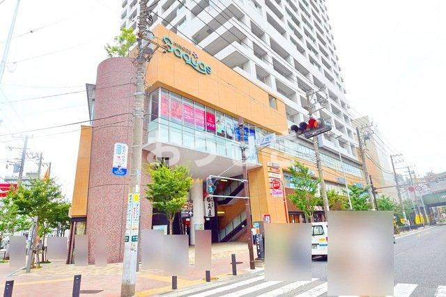 ＭＡＸＩＶ横浜吉野町ＮＯＲＴＨのその他