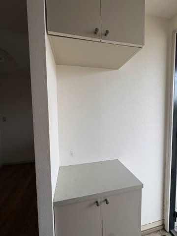 ルサージュのその他