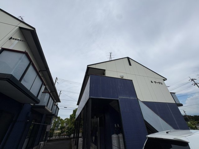 ルサージュのその他