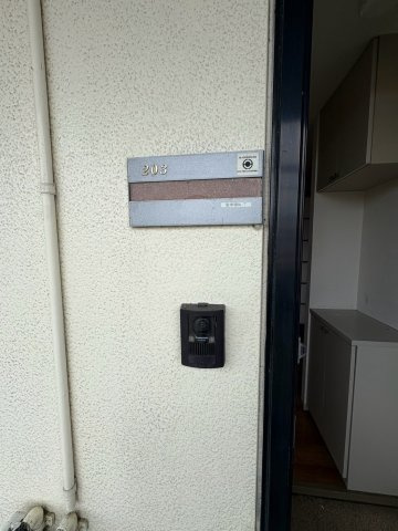 ルサージュのその他