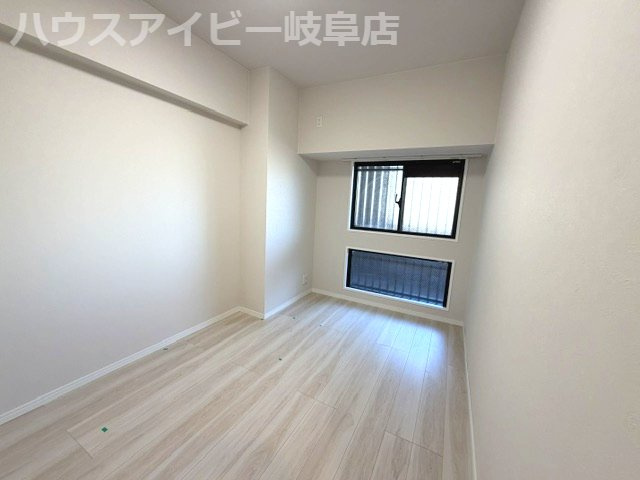 【洋室】の画像