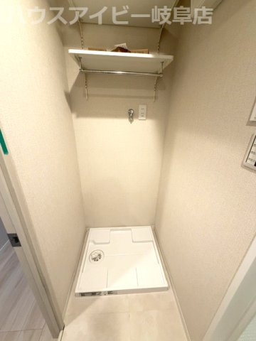 【】の画像