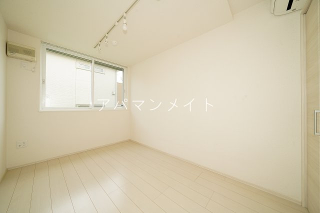 【居間・リビング】 | アイビーV | 戸塚周辺ならアパマンメイトへＬｅｔｓ Ｇｏ ！