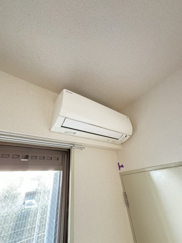 【その他】