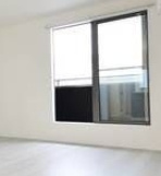 Sumai-to江東区東砂01の展望