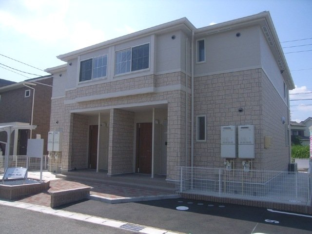 ｓｔａｒ　ｔｅｒｒａｃｅ島町　