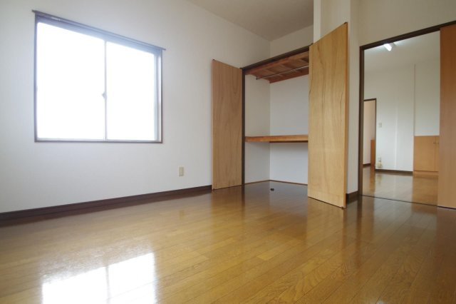 エリーナ新屋敷のその他