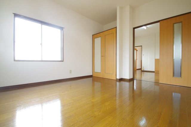 エリーナ新屋敷のその他
