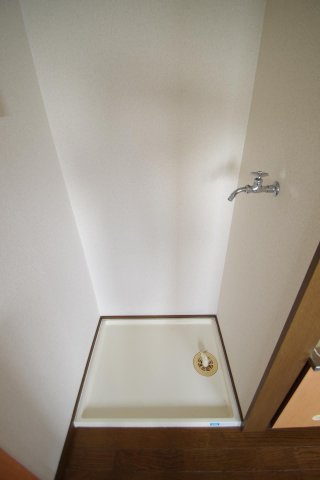 エリーナ新屋敷のその他