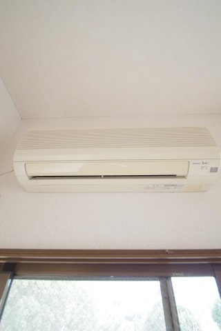 エリーナ新屋敷のその他