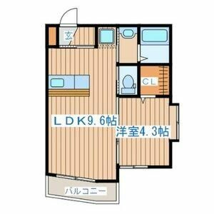 サンシャイン