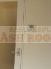 中野区南台１丁目の賃貸マンションのその他