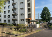 鳶尾団地２４街区の画像