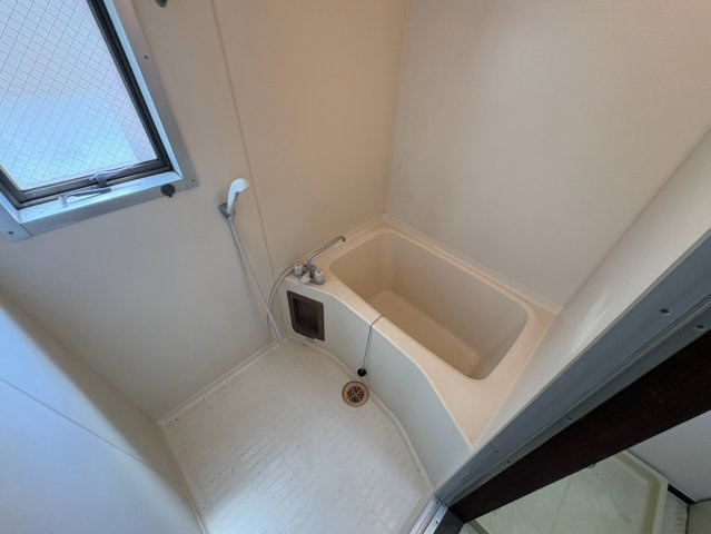 プチロワイヤルサトウ｜名古屋市の賃貸ならMy賃貸の浴室|プチロワイヤルサトウ