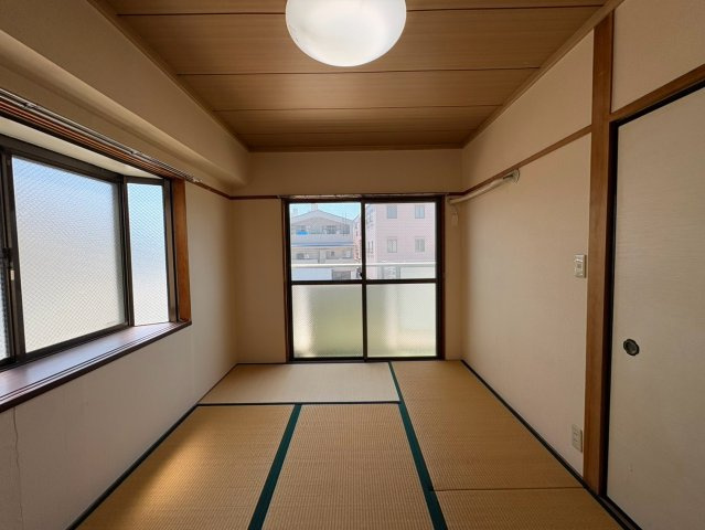 プチロワイヤルサトウ｜名古屋市の賃貸ならMy賃貸の和室|プチロワイヤルサトウ