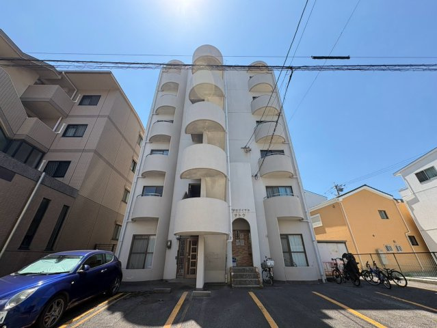 プチロワイヤルサトウ｜名古屋市の賃貸ならMy賃貸