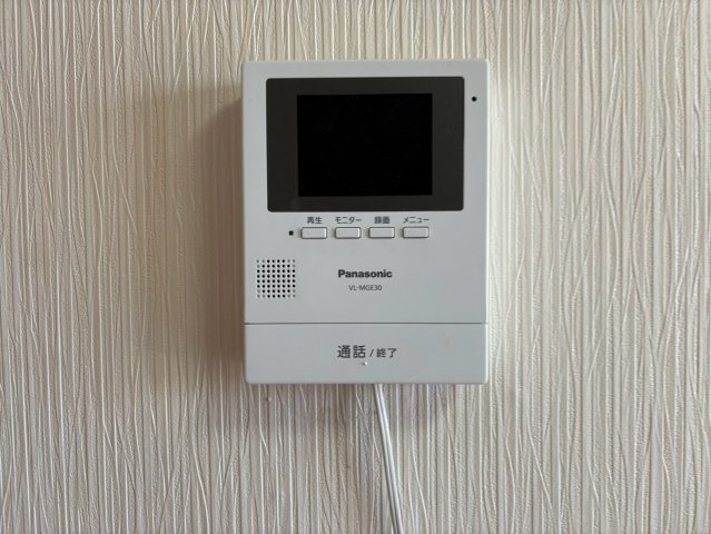 プチロワイヤルサトウ｜名古屋市の賃貸ならMy賃貸のセキュリティ|プチロワイヤルサトウ