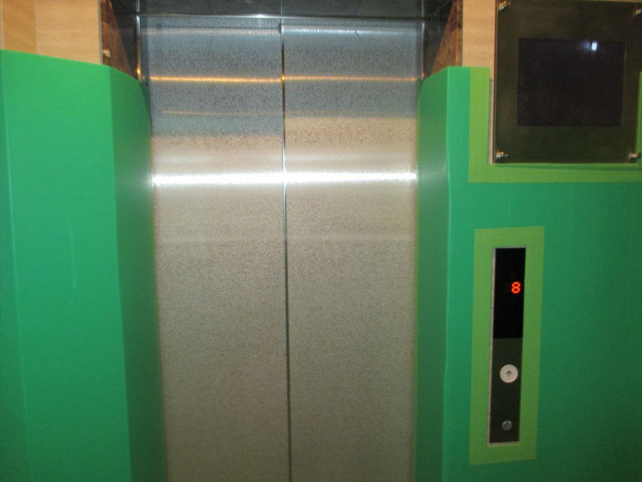 プレサンスロジェ上前津駅前|名古屋市の賃貸ならMy賃貸のその他共用部分|プレサンスロジェ上前津駅前