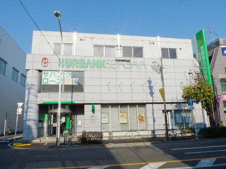 ハーモニーテラス和泉Ⅱの周辺