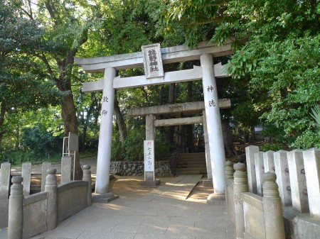 ハーモニーテラス和泉Ⅱの周辺