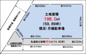 船橋市豊富町土地の画像