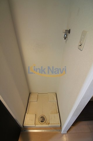 【設備】 | アドバンス西梅田グルーブ