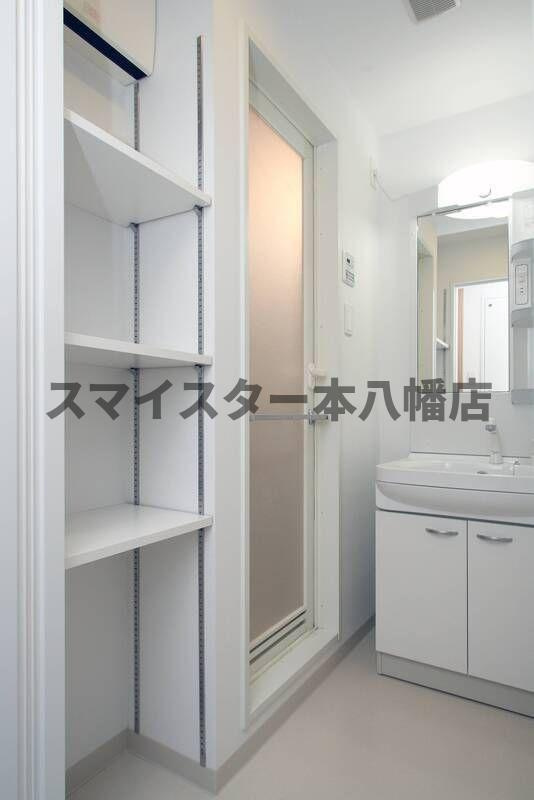 ソラーナのその他