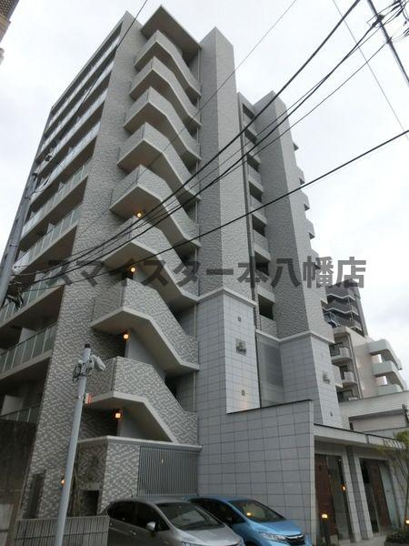 ソラーナのその他