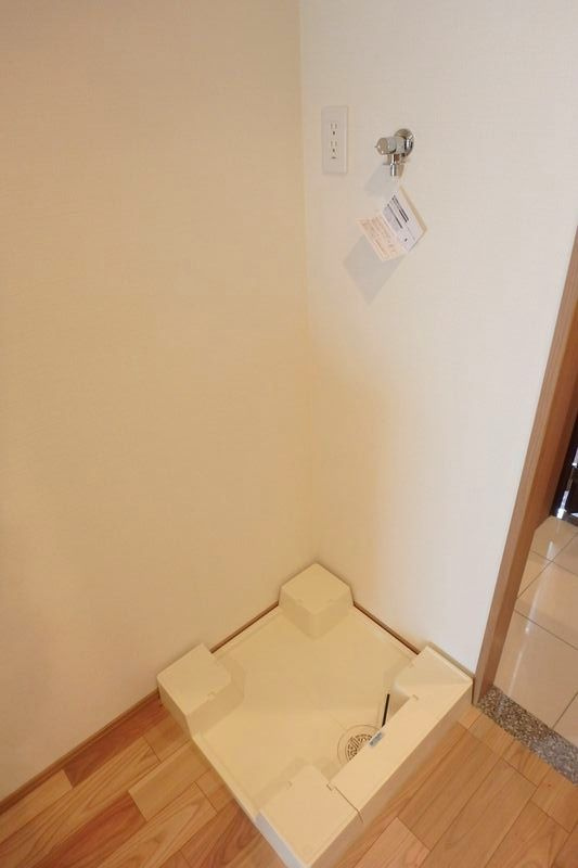 アーバンパーク王子のその他