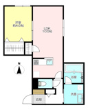 Ys Court IIの画像