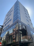 ＳＳＫＮＯＴの画像