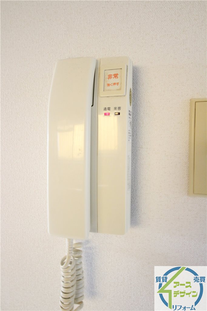 パールシャトウ藤江駅前