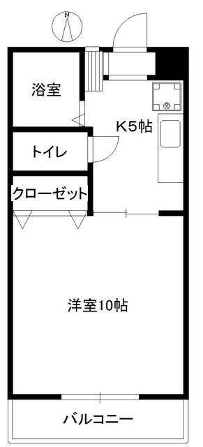 サンガーデン東照宮