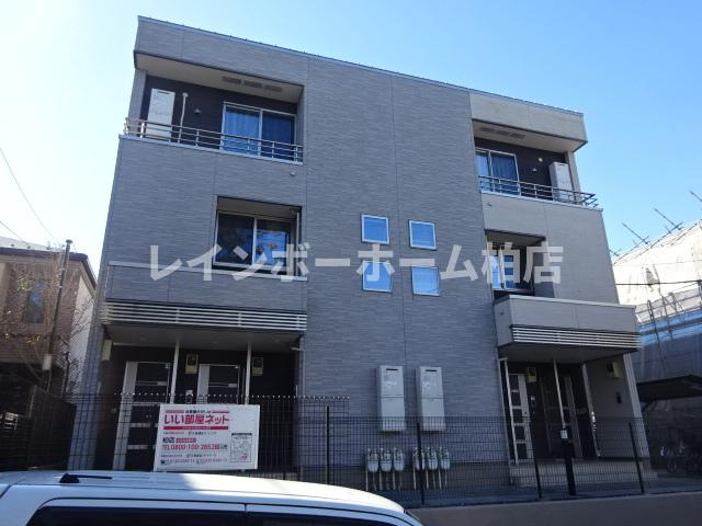 【仲介手数料：50％OFF】対象物件！