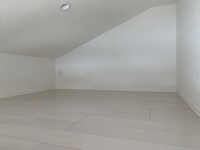 グランテラス日吉の寝室|※同タイプ別部屋の参考写真