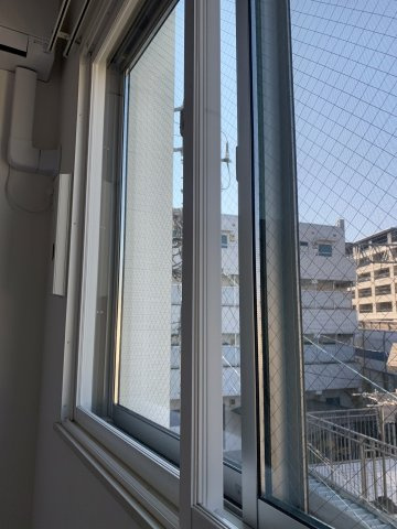 グランテラス日吉のその他|※同タイプ別部屋の参考写真