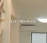 ウッドマンション和光ヴィレッジAの設備