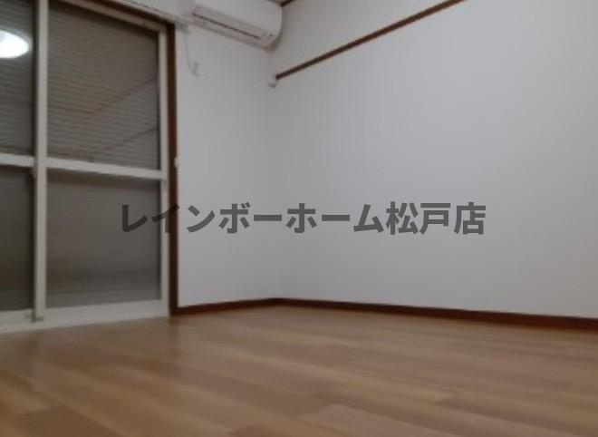【仲介手数料：50％OFF】対象物件！