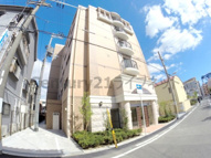 ラグゼ新大阪イースト1の画像