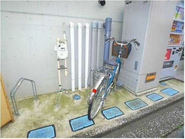 八千代市ゆりのき台２丁目の賃貸マンションのその他