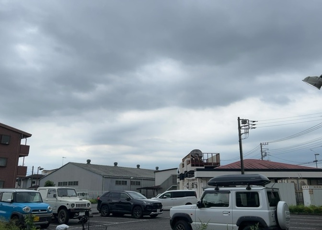 【展望】 | 土地の地勢が高台の場合、景色を綺麗にみることができ、景色にこだわってお家探ししている方におすすめです！また平坦地よりも風通しがいいというメリットがあります。デメリットもあるので是非現地でご確認下さい。