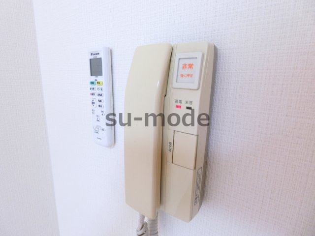 【セキュリティ】 | 孝成ビル