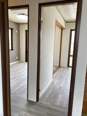 沖縄市高原７丁目の中古一戸建のその他