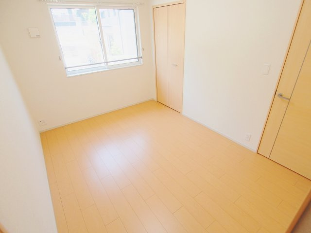 placidopiazzaの内装