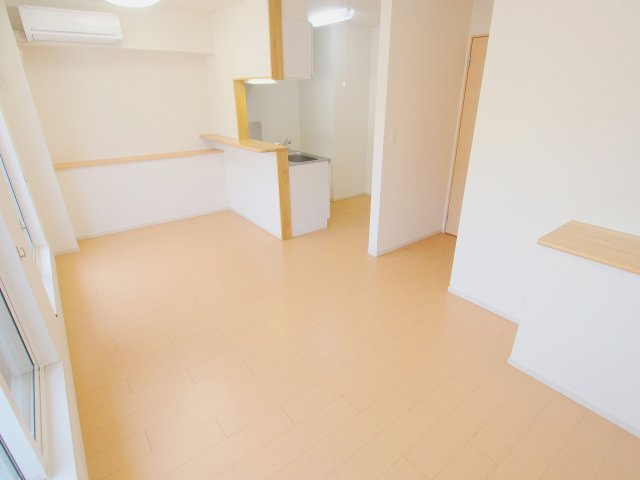 placidopiazzaの居間・リビング