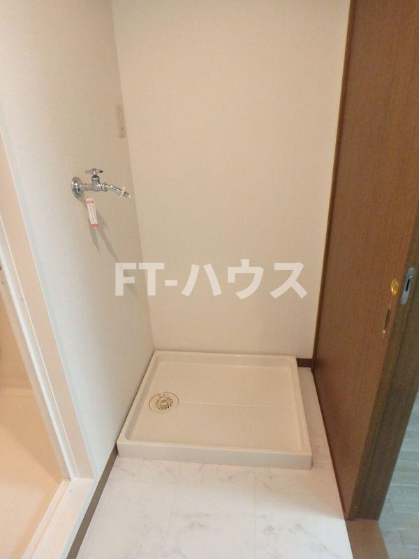 ＣＡＳＳＩＡ八千代緑が丘の設備