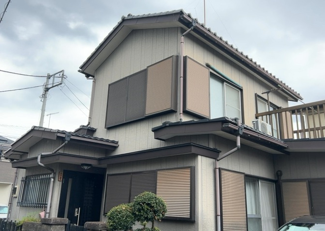 【展望】 | 土地の地勢が高台の場合、景色を綺麗にみることができ、景色にこだわってお家探ししている方におすすめです！また平坦地よりも風通しがいいというメリットがあります。デメリットもあるので是非現地でご確認下さい。
