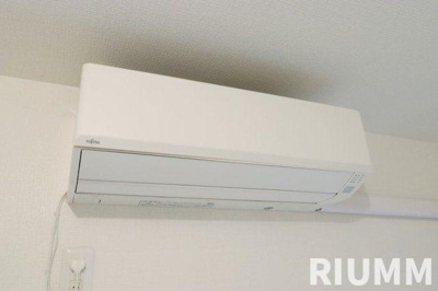 【設備】 | エヌブラン