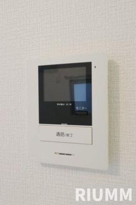 【セキュリティ】 | エヌブラン