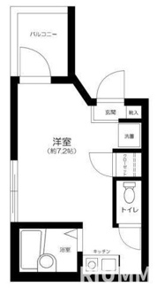 【間取り】 | エヌブラン